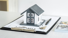 Por qu� Deber�as Aprovechar la Experiencia en Estilismo de tu Agente Inmobiliario al Vender tu Casa