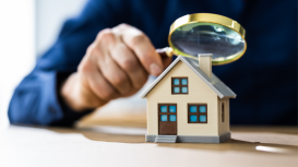 Por qu� una presentaci�n impecable de tu propiedad es clave para atraer compradores potenciales