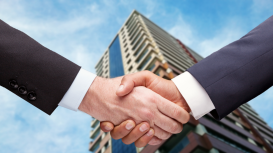 Los Secretos de una Venta R�pida con la Ayuda de un Agente Inmobiliario