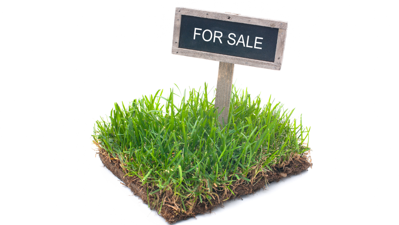 Por qu� los bienes ra�ces comerciales pueden ser una excelente opci�n de inversi�n