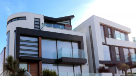 C�mo optimizar la presentaci�n de tu propiedad en portales inmobiliarios
