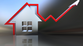 Ventajas de la Implementaci�n de Estrategias de Marketing Viral y de Influencers en la Promoci�n de tu Propiedad con la Asesor�a de un Agente Inmobiliario