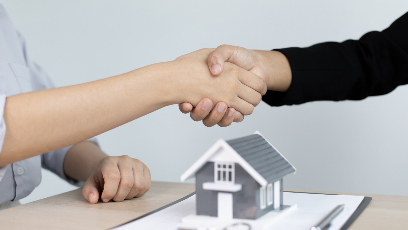 Los Secretos de la Presentaci�n Impecable de tu Propiedad en el Mercado Inmobiliario con la Ayuda de un Agente