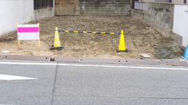 Por qu� Deber�as Considerar la Promoci�n Cruzada y la Colaboraci�n con Otros Profesionales del Sector Inmobiliario al Vender tu Inmueble