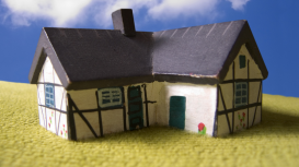 C�mo destacar los aspectos m�s atractivos de tu propiedad en las fotograf�as de promoci�n