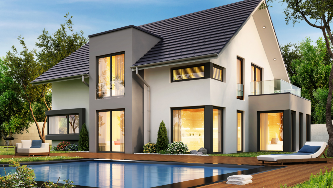 La Importancia de la Personalizaci�n y Adaptaci�n de Estrategias de Marketing a las Preferencias y Perfiles de Potenciales Compradores con la Orientaci�n de un Agente