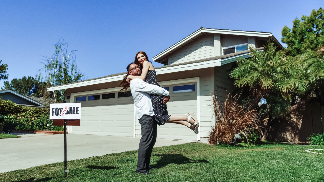 Por qu� la experiencia de un agente inmobiliario marca la diferencia