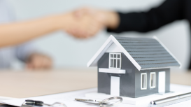 Gu�a para Elegir al Mejor Agente Inmobiliario