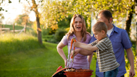 Consejos para negociar el precio de venta de tu propiedad de forma estrat�gica