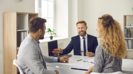 C�mo elegir la empresa de gesti�n de propiedades ideal para tu segunda vivienda