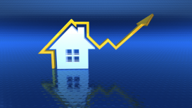 Los errores m�s comunes al seleccionar un agente inmobiliario para la venta de tu casa