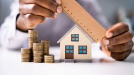 Razones para Incluir una Estrategia de Inbound Marketing y Generaci�n de Leads en tu Plan de Promoci�n de Propiedades con la Asistencia de un Agente