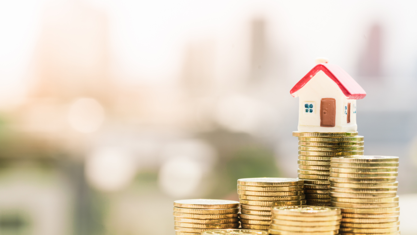 C�mo un Agente Inmobiliario Puede Hacer que tu Casa Destaque en el Mercado