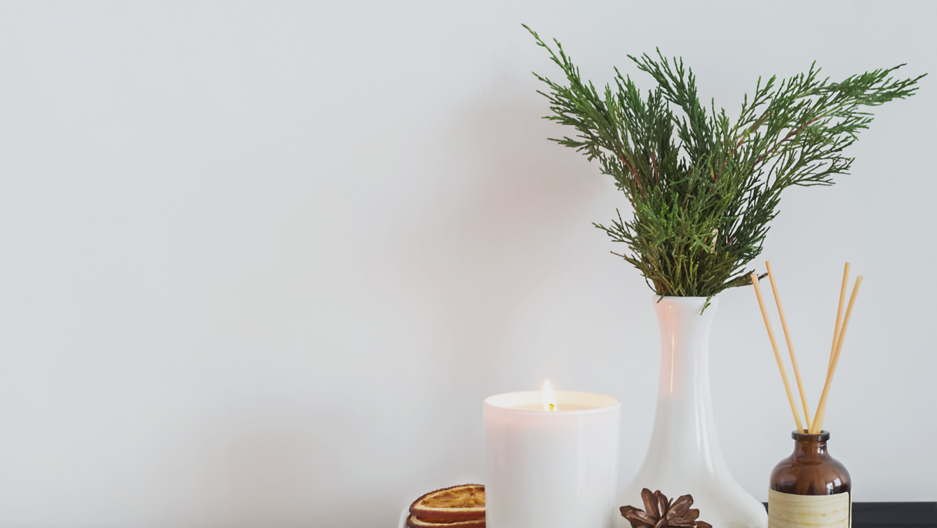 Consejos pr�cticos para mejorar la presentaci�n de tu inmueble en fotos