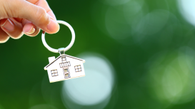 Descubre por qu� los bienes ra�ces comerciales pueden ser una excelente opci�n de inversi�n