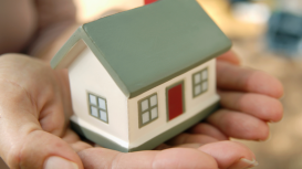 Por qu� deber�as considerar la certificaci�n energ�tica al vender o alquilar tu propiedad