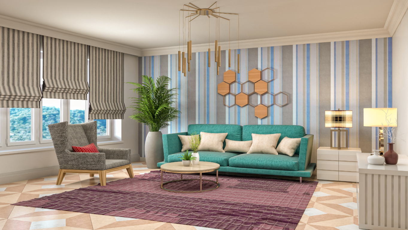 Por qu� es crucial contar con un servicio de certificaci�n energ�tica al alquilar una propiedad