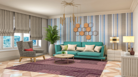 Por qu� es crucial contar con un servicio de certificaci�n energ�tica al alquilar una propiedad