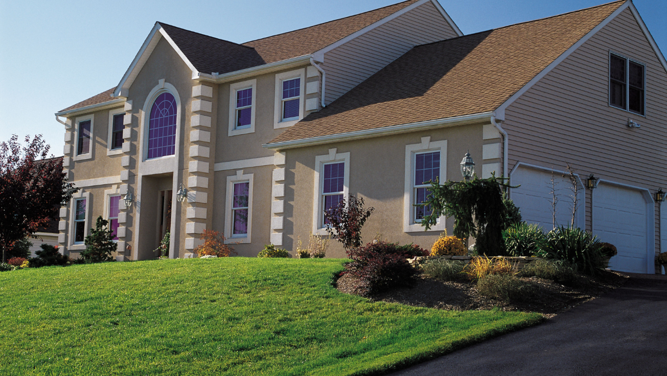 Por qu� es imprescindible contar con un servicio de mantenimiento preventivo en tu propiedad