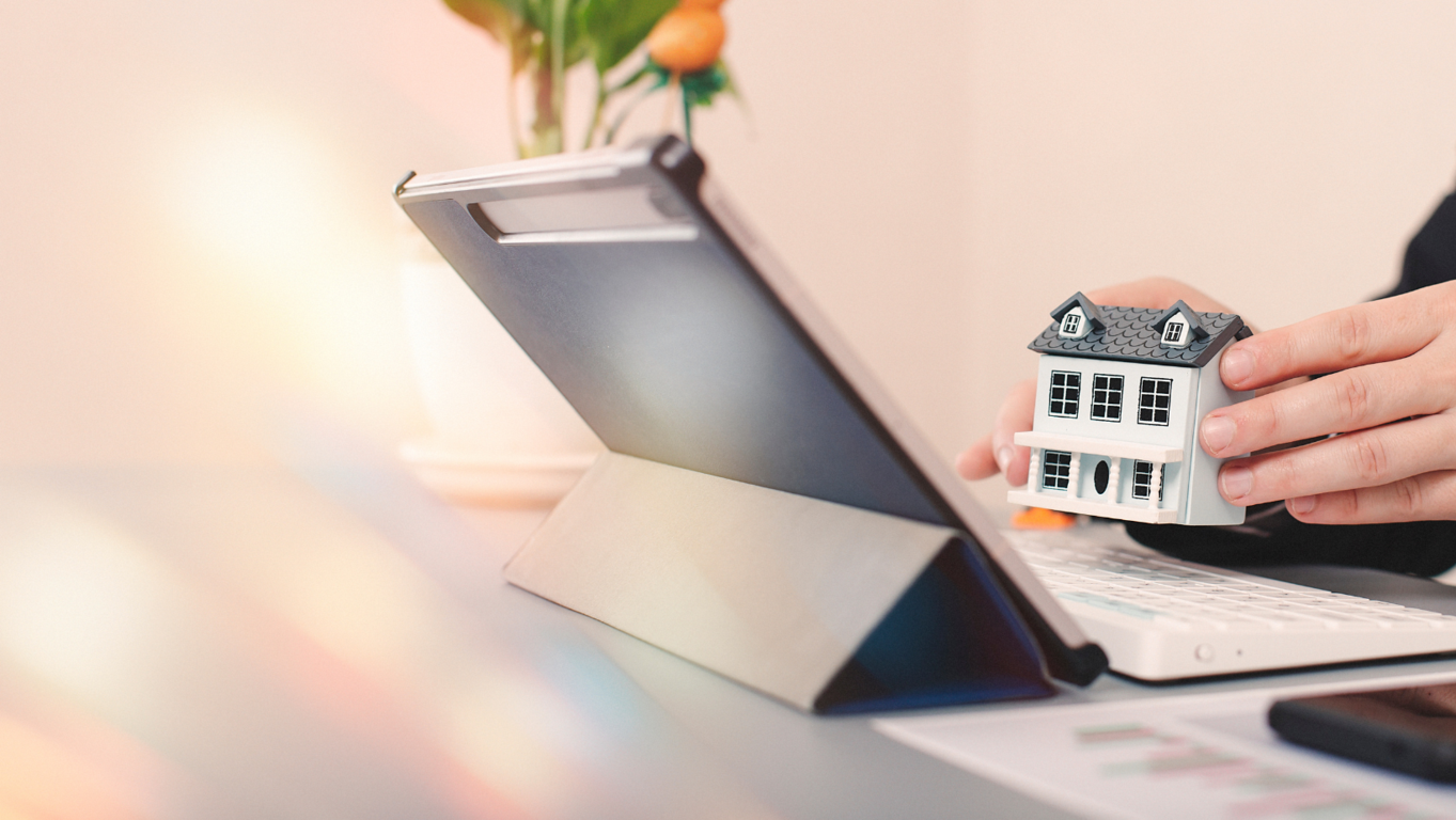 Consejos para Establecer una Relaci�n de Colaboraci�n a Largo Plazo con tu Agente Inmobiliario y Continuar Benefici�ndote de su Experiencia