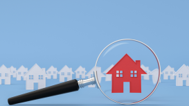 Por qu� invertir en un servicio de home staging virtual puede aumentar el inter�s por tu propiedad