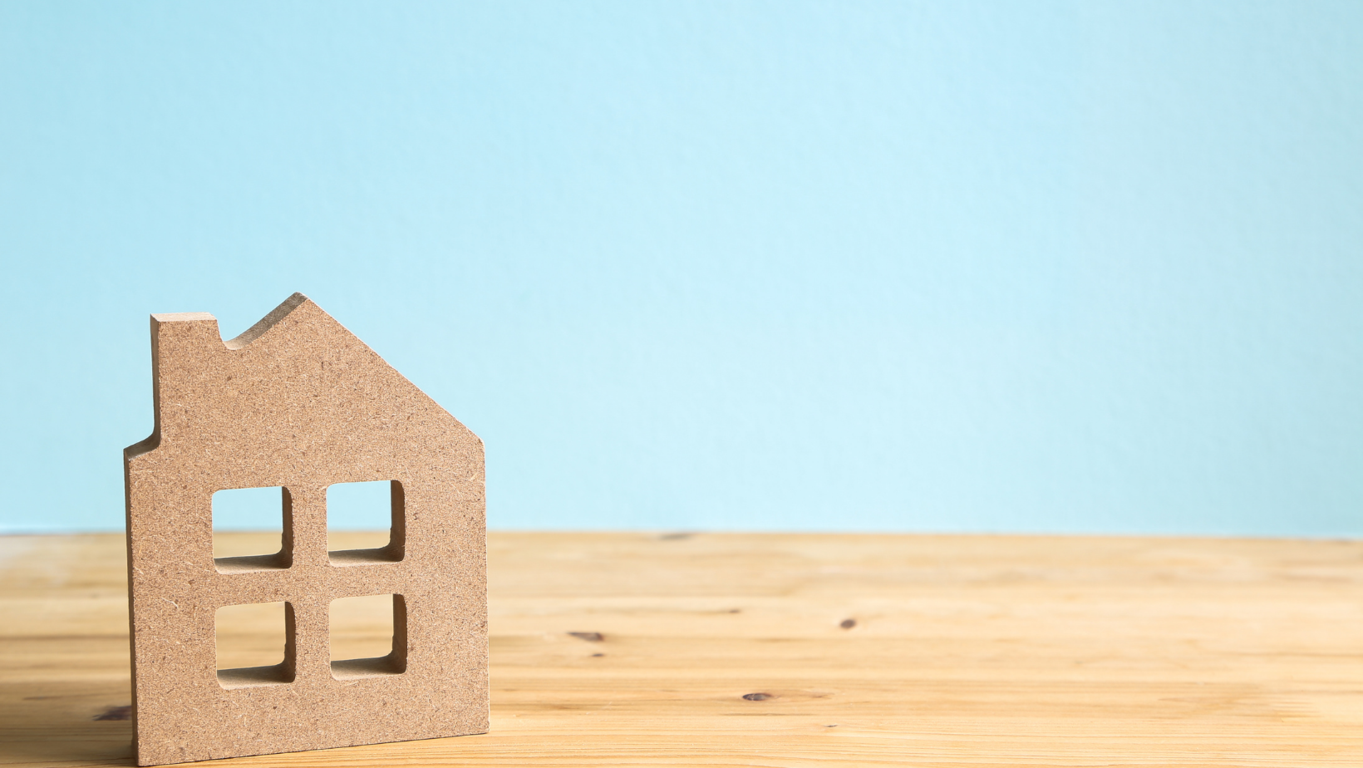 Claves para mantener una relaci�n positiva con sus inquilinos y garantizar un alquiler exitoso