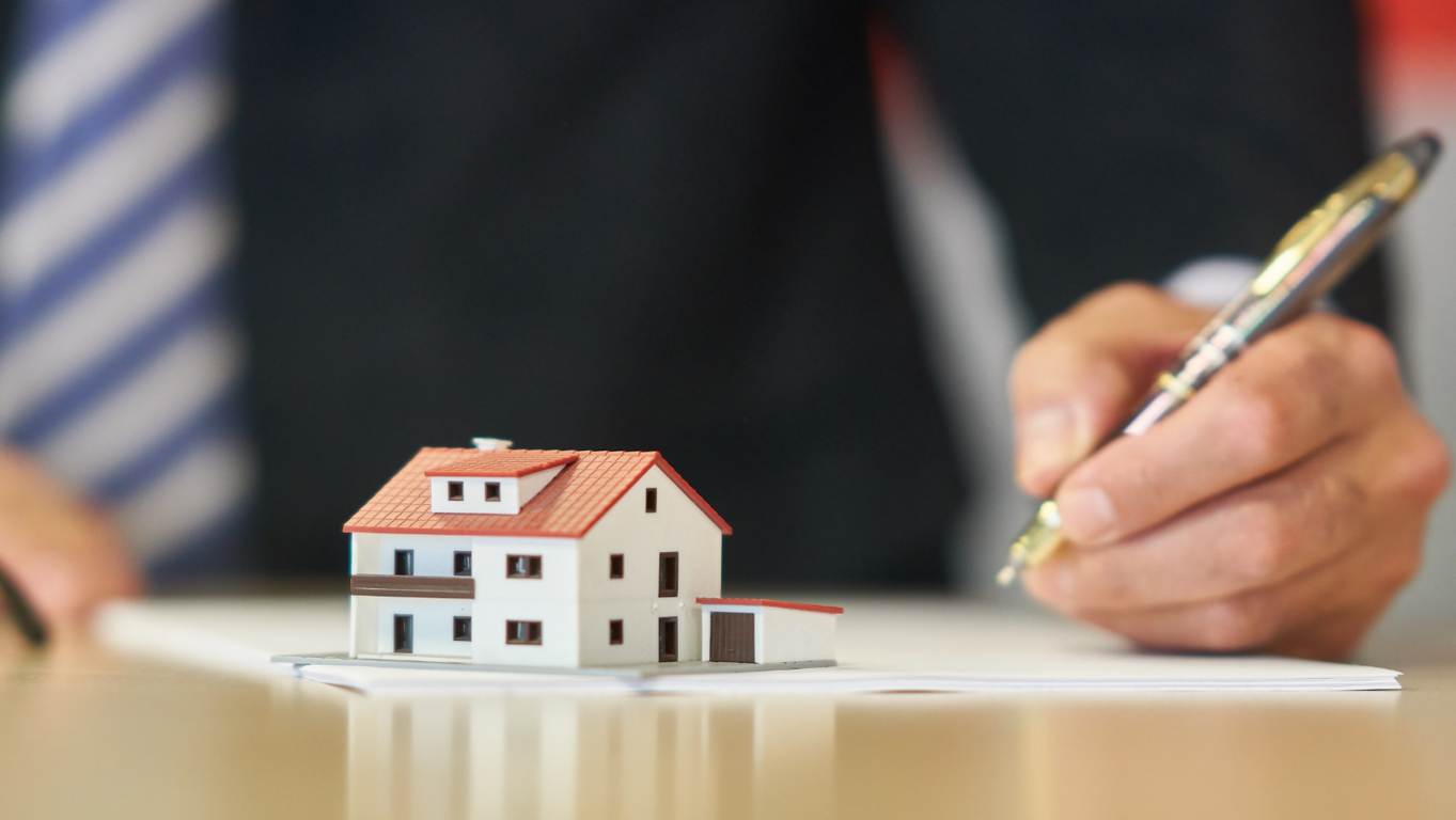 Ventajas de contar con un servicio de atenci�n al cliente personalizado en la gesti�n de propiedades