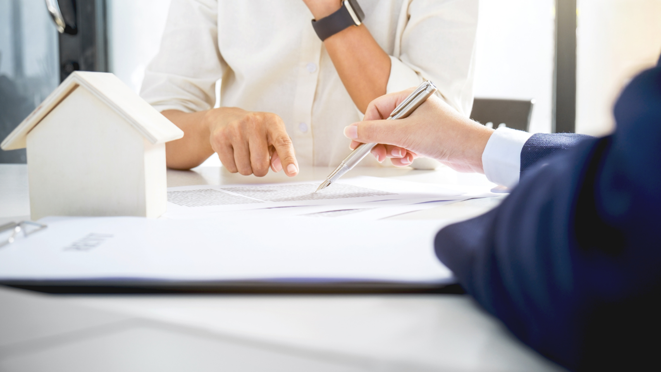 C�mo un Agente Inmobiliario Puede Aprovechar el Potencial del Video Marketing y el Storytelling para Conectar con Potenciales Compradores de tu Propiedad