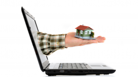 C�mo un Agente Inmobiliario Puede Ayudarte a Identificar y Dirigirte a tu P�blico Objetivo con Campa�as de Marketing Personalizadas