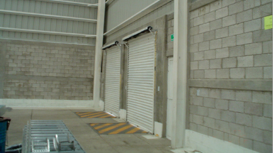 5 se�ales de que es momento de buscar una bodega industrial para tu negocio