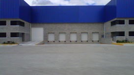 Los beneficios de contar con personal especializado y capacitado en tu bodega industrial