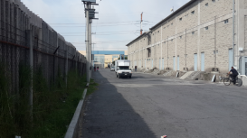 Razones para considerar la renta de bodegas industriales como una inversi�n inteligente