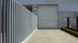 Por qu� una bodega industrial es el aliado perfecto para enfrentar los retos del mercado actual