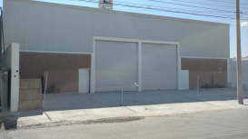 Razones por las que tu empresa necesita una bodega industrial