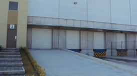 Rentar una bodega industrial: �la mejor decisi�n para tu empresa!