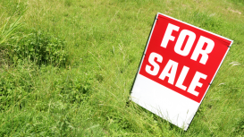 Los errores a evitar al promocionar la venta de tu terreno y c�mo superarlos con soluciones eficaces que impulsen la venta 