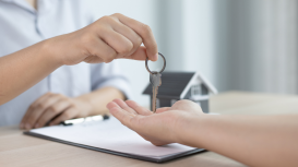 Incrementa la demanda de tu terreno con estrategias de promoci�n probadas y efectivas en el mercado