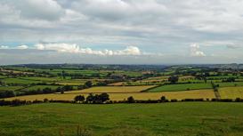 Vende tu terreno con �xito: errores comunes a evitar en el proceso de venta