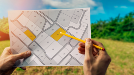 �Vende tu terreno r�pidamente! Estrategias de marketing que funcionan