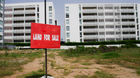 C�mo comunicar eficazmente el potencial de tu terreno a los posibles compradores