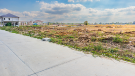 �No dejes pasar la oportunidad de vender tu terreno de forma rentable y satisfactoria siguiendo estos valiosos consejos que garantizan �xito! 