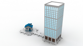 �Genera ingresos pasivos y estables rentando tu terreno de manera profesional y eficiente, garantizando el m�ximo provecho de tu propiedad y una buena rentabilidad 