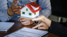 Descubre por qu� es importante promocionar tu terreno antes de venderlo