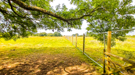 Los beneficios de contar con un profesional en la venta de terrenos