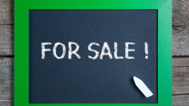 �Vende tu terreno de forma r�pida y exitosa con estrategias de marketing avanzadas y probadas que generen inter�s 