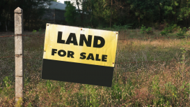 C�mo garantizar la satisfacci�n de los inquilinos y mantener una ocupaci�n constante en tu terreno con un enfoque proactivo y diligente 