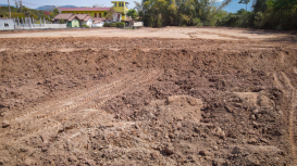 Los beneficios de tener un plan de marketing para la venta de terrenos