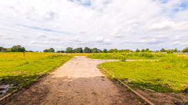 Consejos para negociar el precio de venta de tu terreno