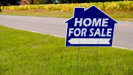 Los beneficios de contar con un agente especializado en terrenos para la venta
