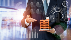 �Por qu� es crucial resaltar las caracter�sticas �nicas de tu terreno al venderlo?